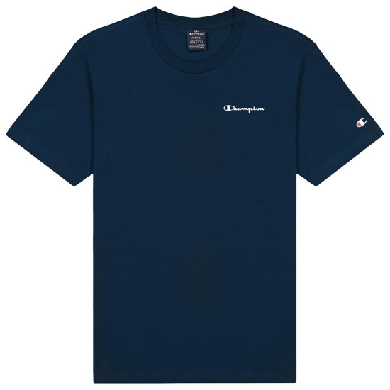 Champion Ανδρική κοντομάνικη μπλούζα